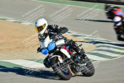 media/Dec-12-2025-2WTD (Fri) [[7c7cc9b1da]]/C Group/Session 4/